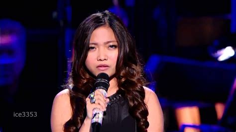 charice youtube|youtube charice pempengco latest news.